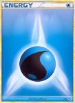 Energia Acqua