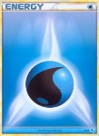 Energia Acqua