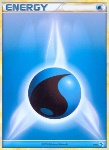 Energia Acqua