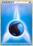 Energia Acqua