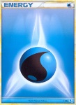 Energia Acqua