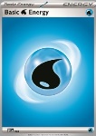 Energia Acqua