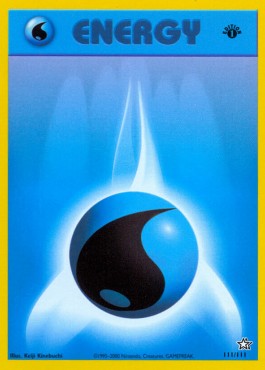 /products/pokemon/wat/water-energy/neo-genesis-water-energy-274511.jpg