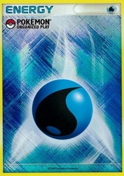 /products/pokemon/wat/water-energy/pokemon-promo-water-energy-450518.jpg