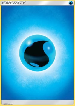 /products/pokemon/wat/water-energy/sun-moon-water-energy-295676.jpg