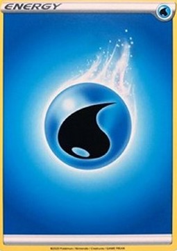 /products/pokemon/wat/water-energy/sword-shield-water-energy-439953.jpg