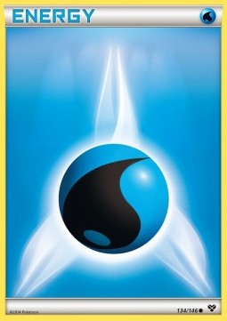 /products/pokemon/wat/water-energy/xy-water-energy-281471.jpg