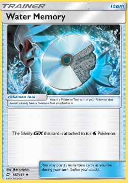 /products/pokemon/wat/water-memory/team-up-water-memory-369082.jpg