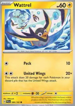 /products/pokemon/wat/wattrel/paldea-evolved-wattrel-715555.jpg
