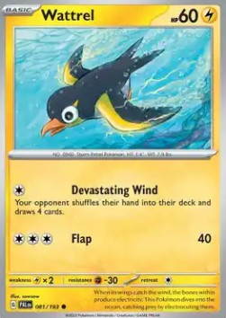 /products/pokemon/wat/wattrel/paldea-evolved-wattrel-715556.jpg