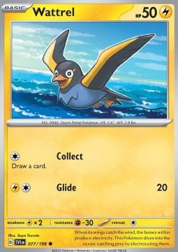/products/pokemon/wat/wattrel/scarlet-violet-wattrel-702374.jpg