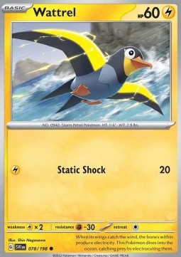 /products/pokemon/wat/wattrel/scarlet-violet-wattrel-702375.jpg