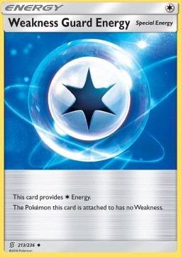 /products/pokemon/wea/weakness-guard-energy/unified-minds-weakness-guard-energy-388852.jpg
