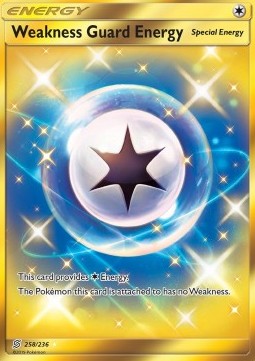 /products/pokemon/wea/weakness-guard-energy/unified-minds-weakness-guard-energy-389082.jpg
