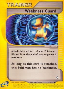 /products/pokemon/wea/weakness-guard/aquapolis-weakness-guard-275217.jpg