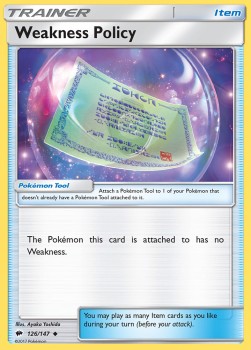 /products/pokemon/wea/weakness-policy/burning-shadows-weakness-policy-299526.jpg
