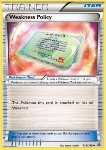 Vulneropolizza