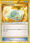 Vulneropolizza