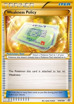 /products/pokemon/wea/weakness-policy/primal-clash-weakness-policy-273695.jpg