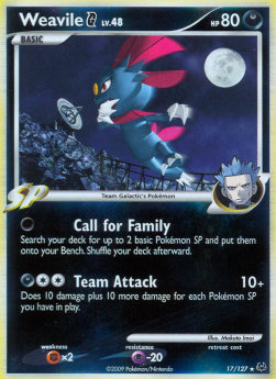 /products/pokemon/wea/weavile-g-lv48/platinum-weavile-g-lv48-278438.jpg