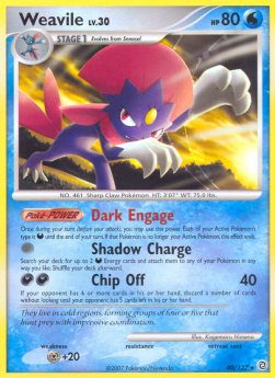 /products/pokemon/wea/weavile-lv30/secret-wonders-weavile-lv30-277793.jpg