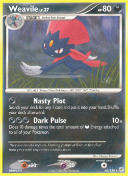 /products/pokemon/wea/weavile-lv37/diamond-pearl-weavile-lv37-277539.jpg