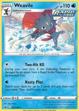 /products/pokemon/wea/weavile/chilling-reign-weavile-567111.jpg