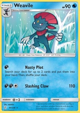 /products/pokemon/wea/weavile/cosmic-eclipse-weavile-407869.jpg