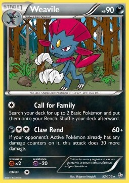 /products/pokemon/wea/weavile/flashfire-weavile-281535.jpg