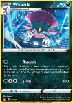 Weavile 