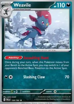 /products/pokemon/wea/weavile/paldea-evolved-weavile-715609.jpg