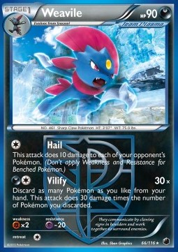 /products/pokemon/wea/weavile/plasma-freeze-weavile-280944.jpg