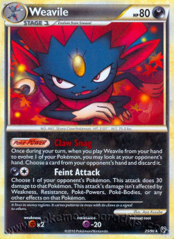 /products/pokemon/wea/weavile/undaunted-weavile-279278.jpg