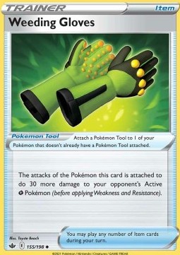 /products/pokemon/wee/weeding-gloves/chilling-reign-weeding-gloves-567263.jpg