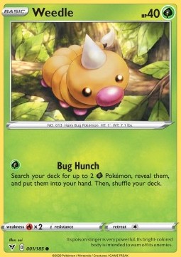 /products/pokemon/wee/weedle-bug-hunch/vivid-voltage-weedle-bug-hunch-511425.jpg