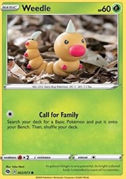 /products/pokemon/wee/weedle-call-for-family/champions-path-weedle-call-for-family-499865.jpg