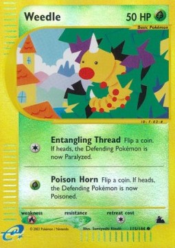 /products/pokemon/wee/weedle-entangling-thread/skyridge-weedle-entangling-thread-275372.jpg
