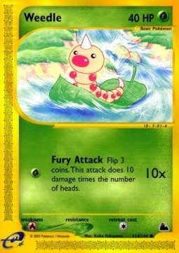 /products/pokemon/wee/weedle-fury-attack/skyridge-weedle-fury-attack-275373.jpg