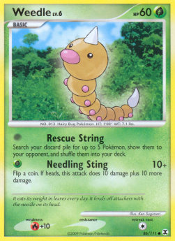 /products/pokemon/wee/weedle-lv6/rising-rivals-weedle-lv6-278660.jpg