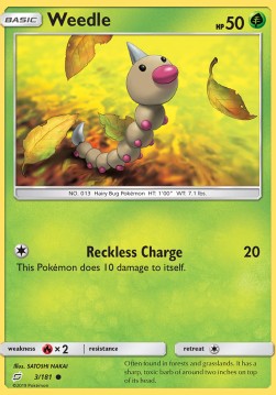 /products/pokemon/wee/weedle-reckless-charge/team-up-weedle-reckless-charge-368936.jpg
