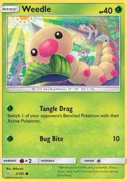 /products/pokemon/wee/weedle-tangle-drag-bug-bite/team-up-weedle-tangle-drag-bug-bite-368935.jpg
