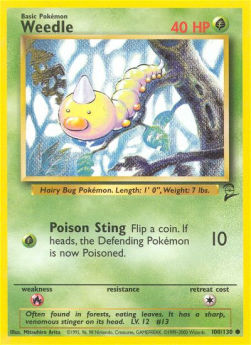 /products/pokemon/wee/weedle/base-set-2-weedle-274023.jpg