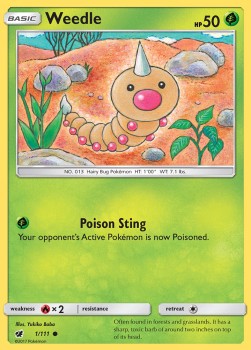 /products/pokemon/wee/weedle/crimson-invasion-weedle-311851.jpg