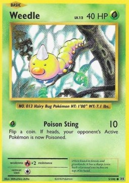/products/pokemon/wee/weedle/evolutions-weedle-293362.jpg