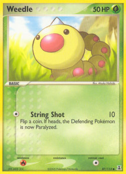 /products/pokemon/wee/weedle/ex-delta-species-weedle-276850.jpg