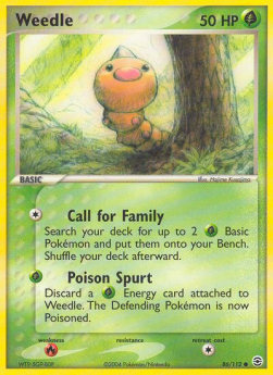/products/pokemon/wee/weedle/ex-firered-leafgreen-weedle-276262.jpg