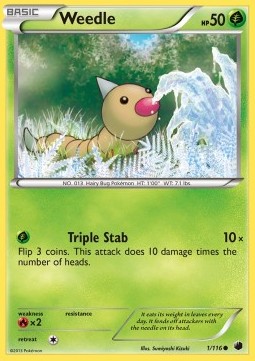 /products/pokemon/wee/weedle/plasma-freeze-weedle-280879.jpg