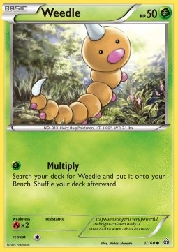/products/pokemon/wee/weedle/primal-clash-weedle-273532.jpg