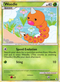 /products/pokemon/wee/weedle/unleashed-weedle-279225.jpg
