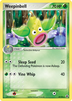 /products/pokemon/wee/weepinbell-poisonpowder-razor-leaf.jpg